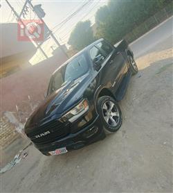 ڕام 1500